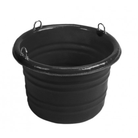 Junior Feed Tub – Robuuste voerbak