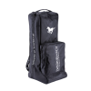 DENIRO Superior Boot Bag