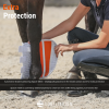EQUILIBRIUM Stretch & Flex Training Wraps