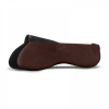 Winderen Jumping Slim 10 mm zadelonderlegger
