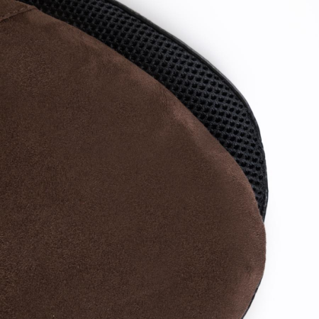 Winderen Jumping Slim 10 mm zadelonderlegger