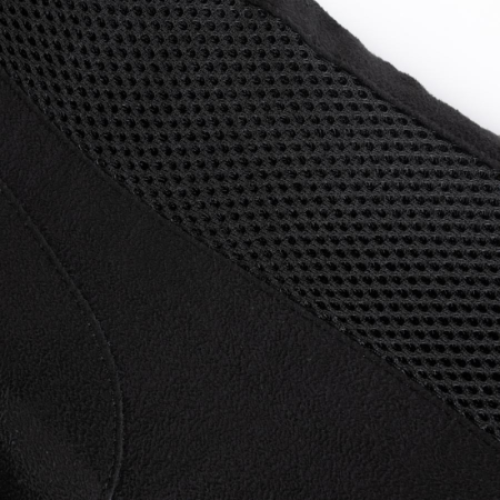 Winderen Jumping Corrector Slim 10 mm Saddle Pad