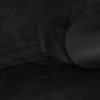 Winderen Jumping Corrector Slim 10 mm Saddle Pad