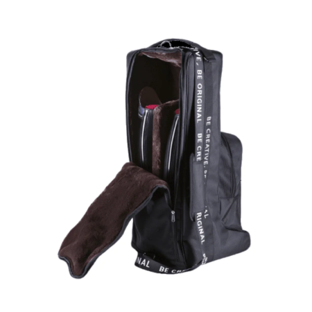 Sac à Bottes Superior DENIRO