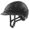 Exxential III MIPS Rijhelm