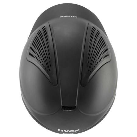 Exxential III MIPS Rijhelm