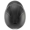 Exxential III MIPS Riding Helmet