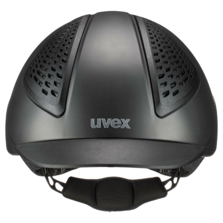 Exxential III MIPS Rijhelm