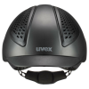 Exxential III MIPS Rijhelm