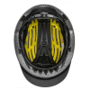 Casque Exxential III MIPS