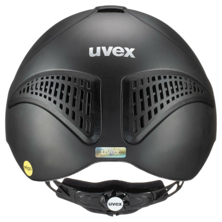 Exxential III MIPS Riding Helmet