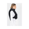 Airvest Plume