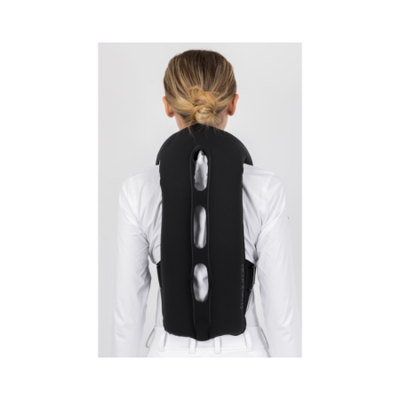 Airvest Plume