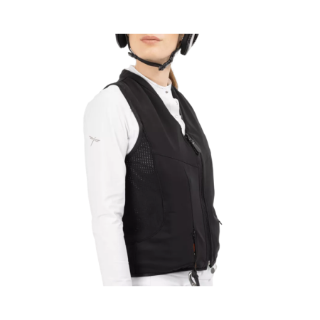 Freejump Airbag