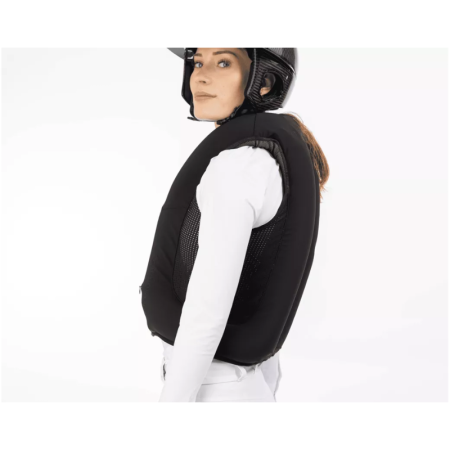 Freejump Airbag