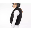 Freejump Airbag
