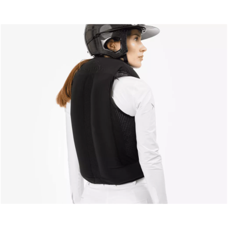 Freejump Airbag
