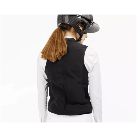 Freejump Airbag