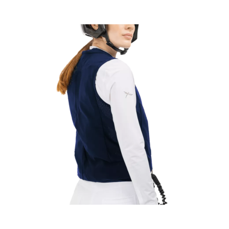 Freejump Airbag