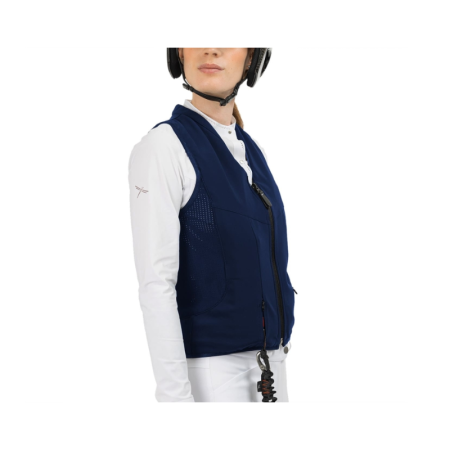 Freejump Airbag