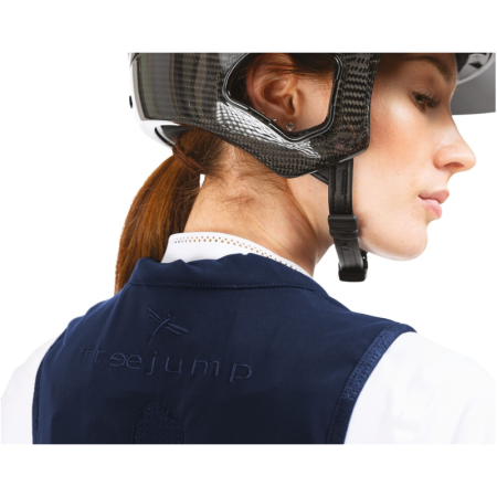 Freejump Airbag