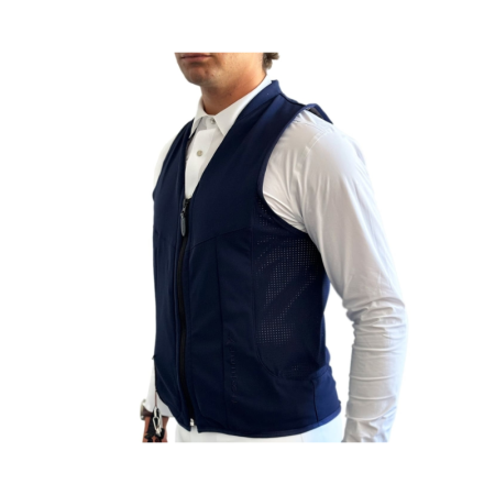 Freejump Airbag