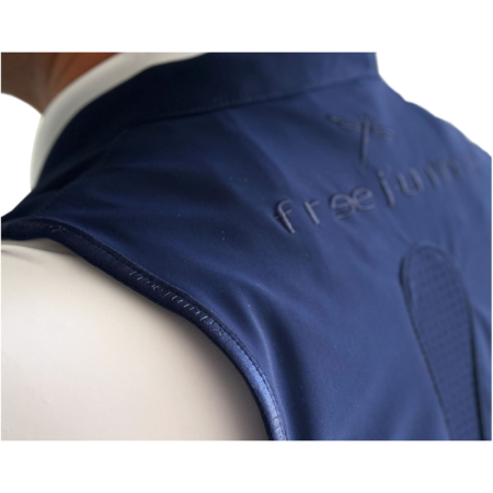 Freejump Airbag