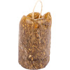 StableSnack Kruidenliksteen