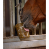 StableSnack Kruidenliksteen