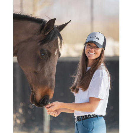 Ninja Cap
