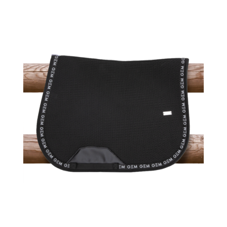 Tapis Mesh Obstacle