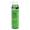 Hipposol Spray