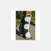 Amigo Ripstop Travel Boots