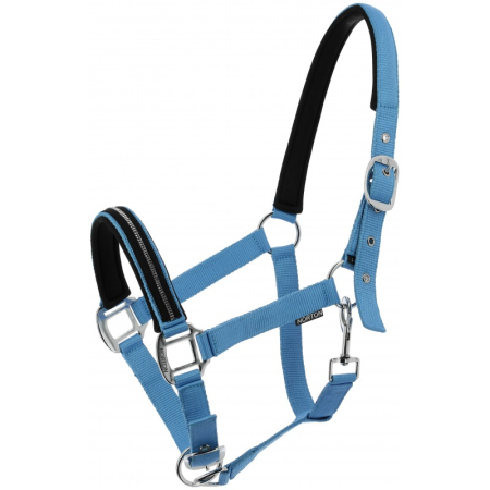 NORTON Crystal Halter