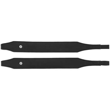 NORTON Line Stirrup Leathers