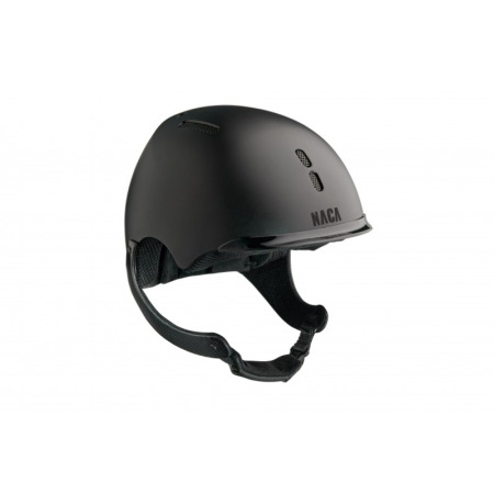 NACA Gravity XP-helm
