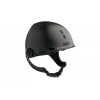 NACA Gravity XP helmet