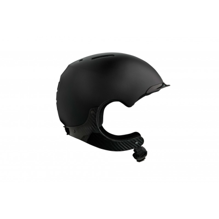 Casque NACA - Gravity XP