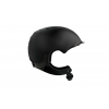 NACA Gravity XP-helm