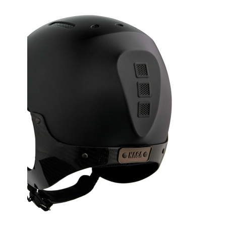 NACA Gravity XP-helm