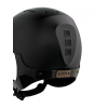 NACA Gravity XP helmet