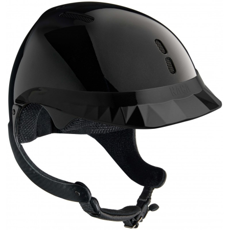 Casque NACA - Gravity XP Glow