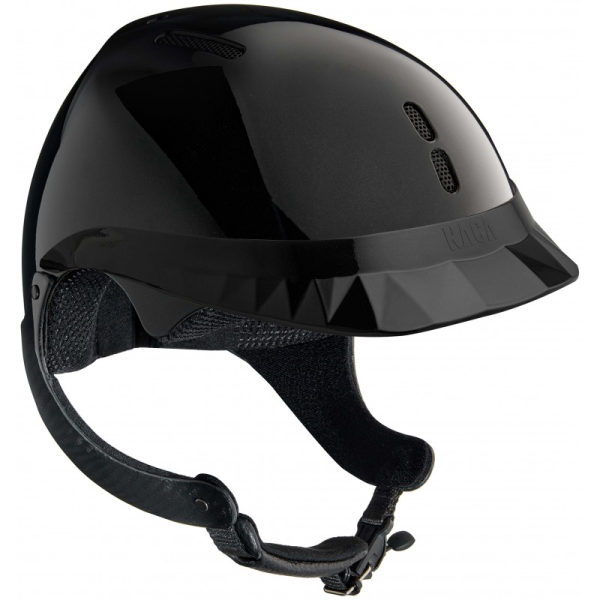 Kopie van NACA Gravity XP-helm Glow