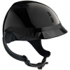 Casque NACA - Gravity XP Glow