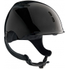 copy of NACA Gravity XP helmet Glow
