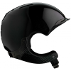 Casque NACA - Gravity XP Glow