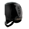 Casque NACA - Gravity XP Glow