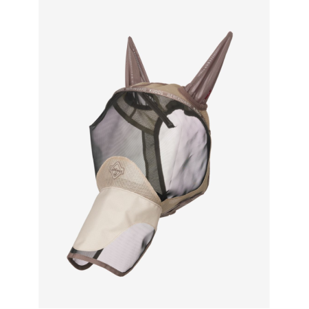 Masque anti-mouches Kudos AeroGuard Full