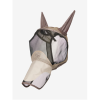 Masque anti-mouches Kudos AeroGuard Full