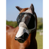Kudo AeroGuard Full Fly Mask